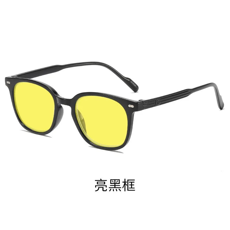 L'Essentielle – Lunette Anti-Lumière Bleue Gaming