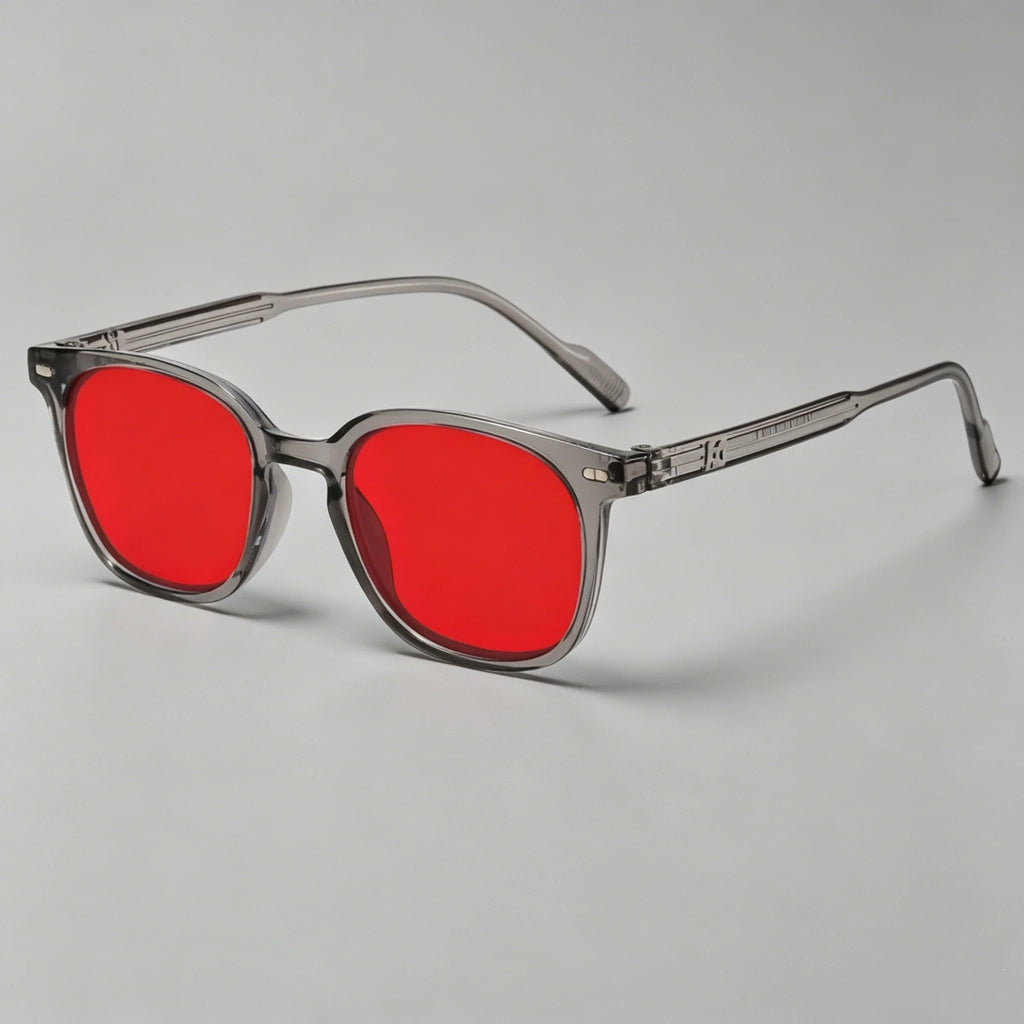L'Essentielle – Lunette Anti-Lumière Bleue Gaming