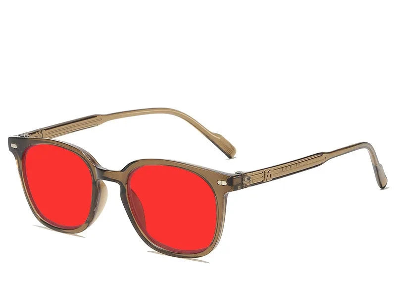 L'Essentielle – Lunette Anti-Lumière Bleue Gaming