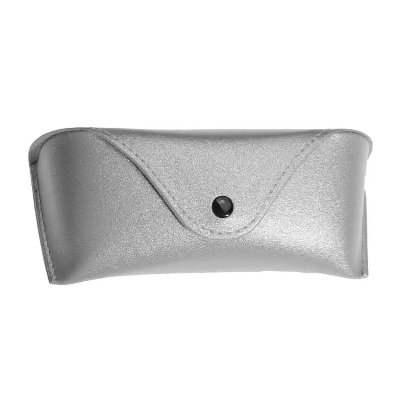L'Étui Pochette – Housse Simili Cuir pour Lunettes