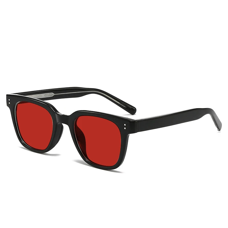 Le Circadien – Lunette Anti-Lumière Bleue Soirée