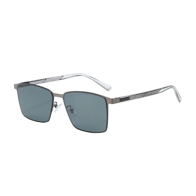Le Chauffeur – Lunette de Soleil Polarisée Conduite