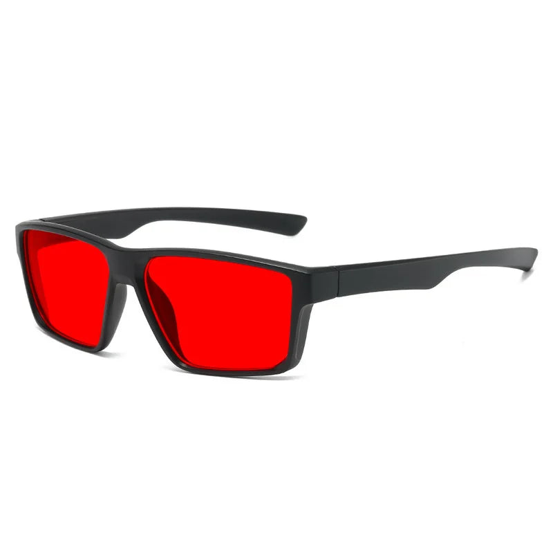Le Rétina – Lunette Gaming Anti-Lumière Bleue