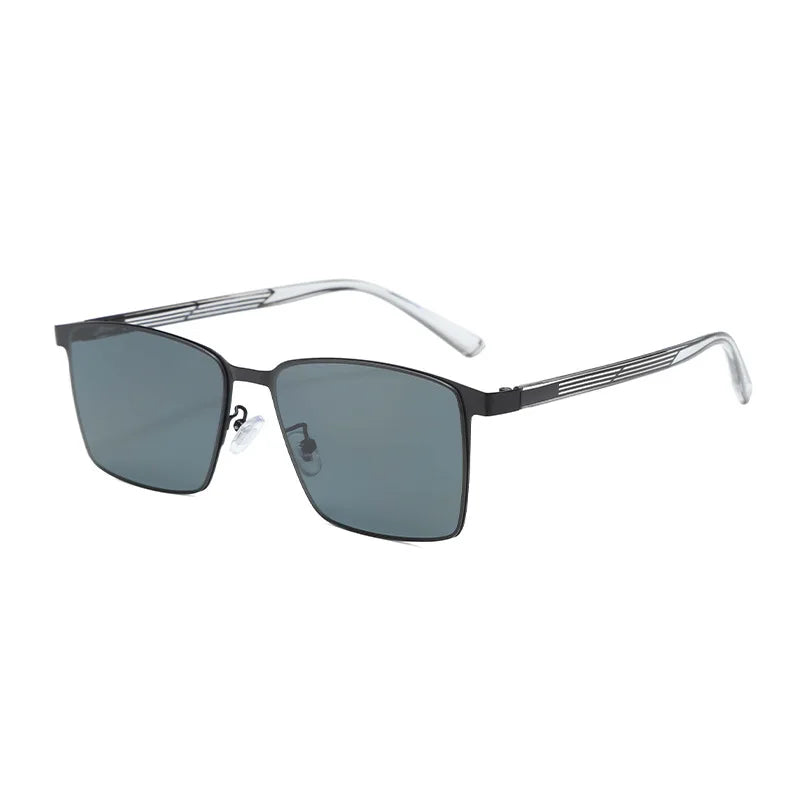 Le Chauffeur – Lunette de Soleil Polarisée Conduite