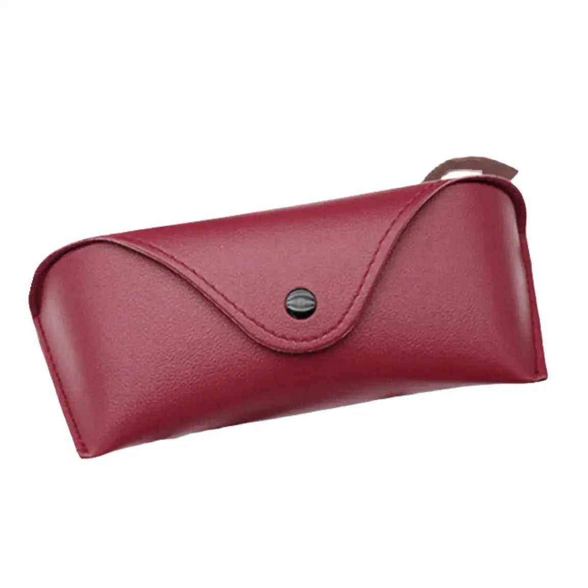 L'Étui Pochette – Housse Simili Cuir pour Lunettes