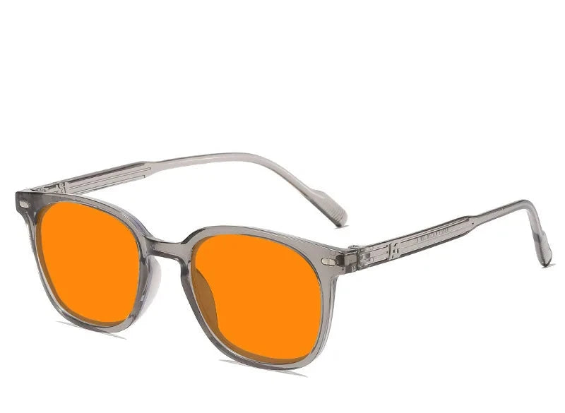 L'Essentielle – Lunette Anti-Lumière Bleue Gaming