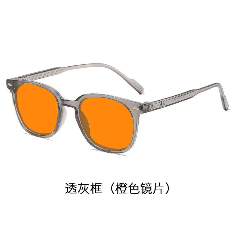 L'Essentielle – Lunette Anti-Lumière Bleue Gaming