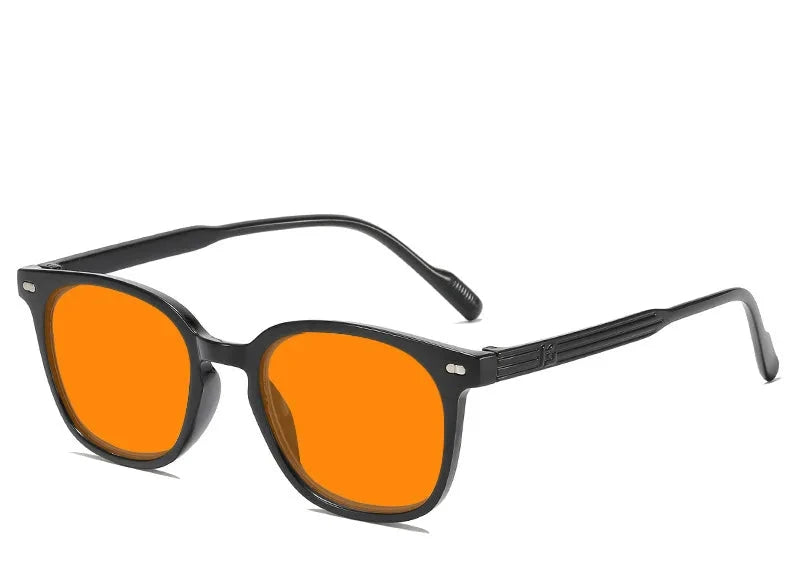 L'Essentielle – Lunette Anti-Lumière Bleue Gaming