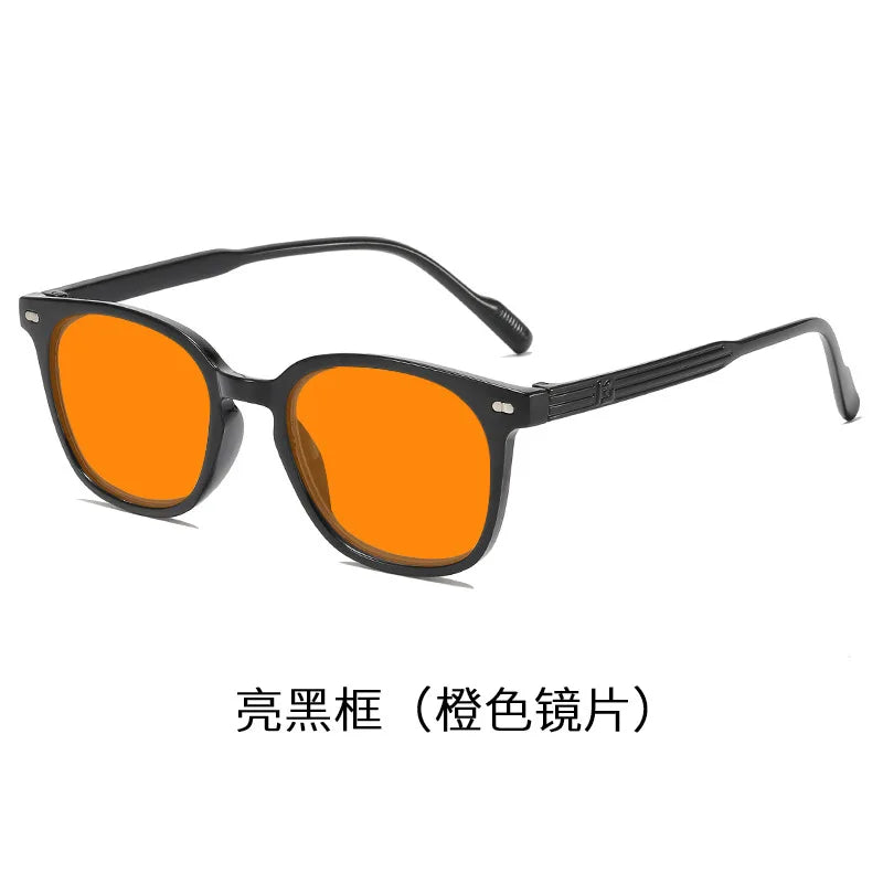 L'Essentielle – Lunette Anti-Lumière Bleue Gaming