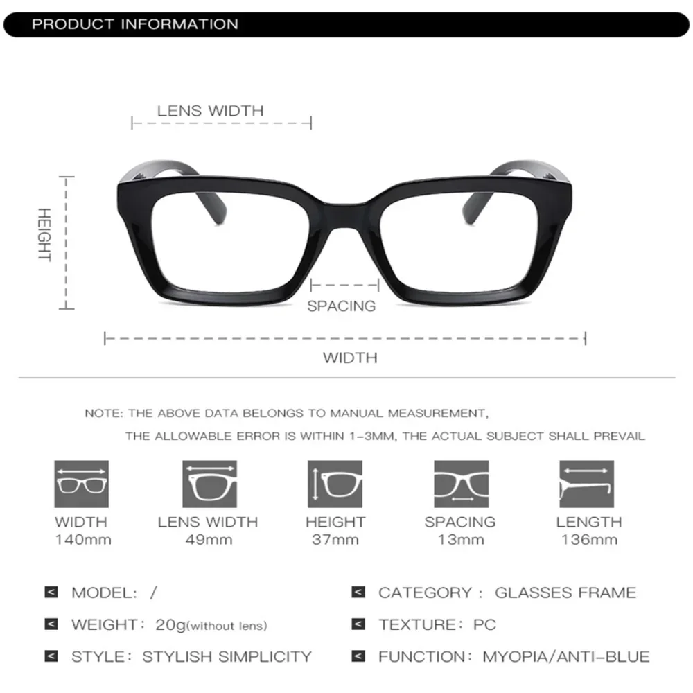 LaLumière – Lunettes Anti-Lumière Bleue Femme