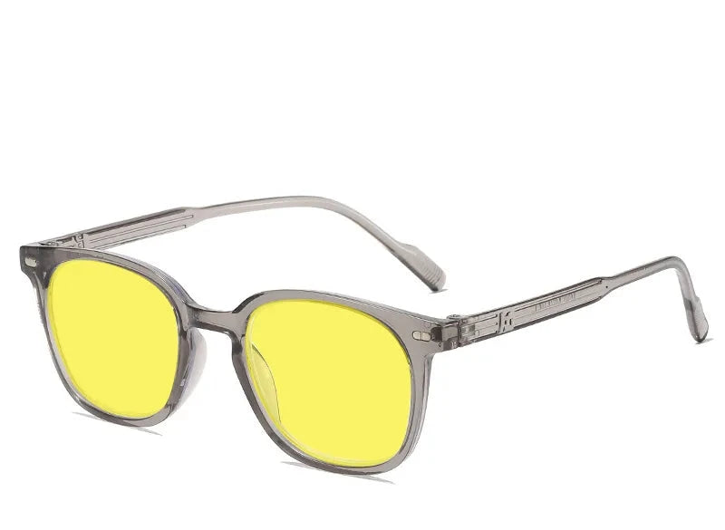 L'Essentielle – Lunette Anti-Lumière Bleue Gaming