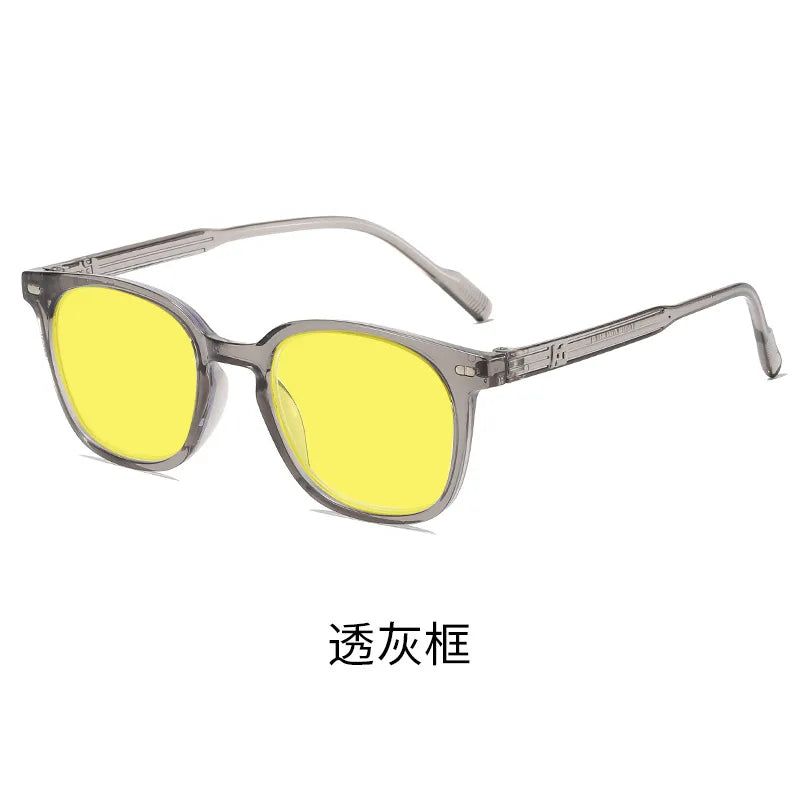 L'Essentielle – Lunette Anti-Lumière Bleue Gaming