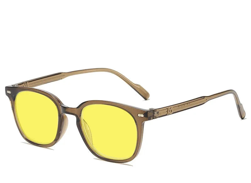 L'Essentielle – Lunette Anti-Lumière Bleue Gaming