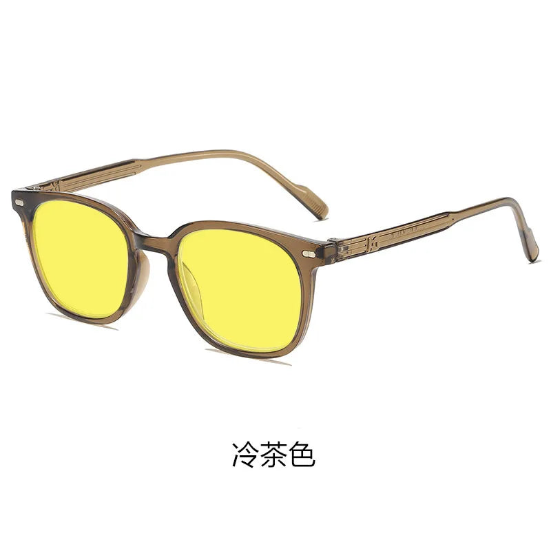 L'Essentielle – Lunette Anti-Lumière Bleue Gaming