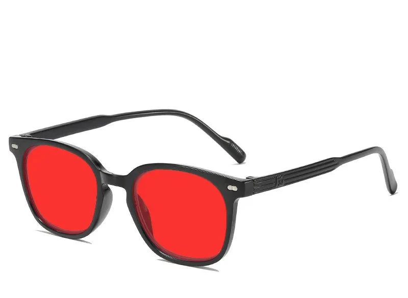 L'Essentielle – Lunette Anti-Lumière Bleue Gaming