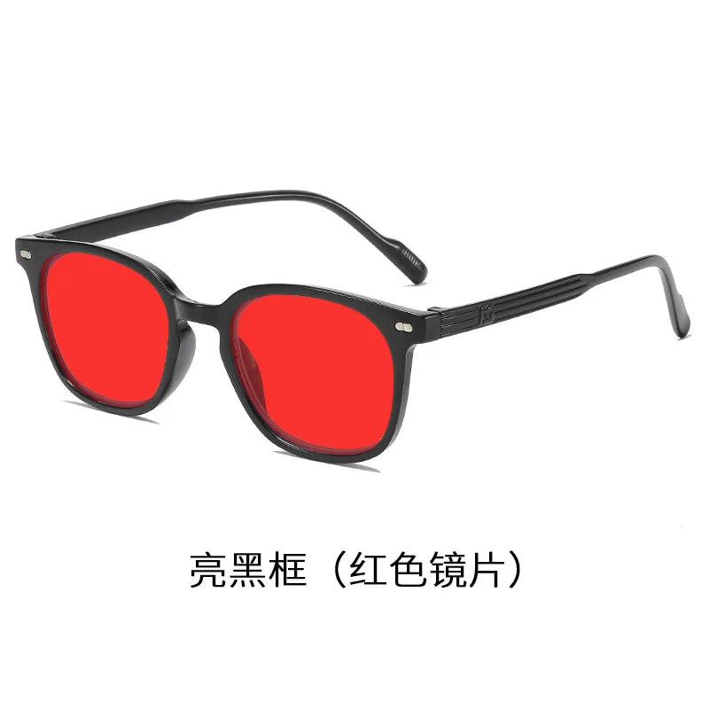 L'Essentielle – Lunette Anti-Lumière Bleue Gaming