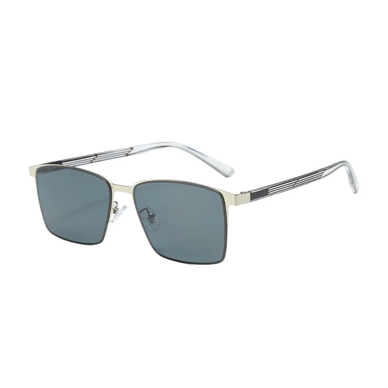 Le Chauffeur – Lunette de Soleil Polarisée Conduite