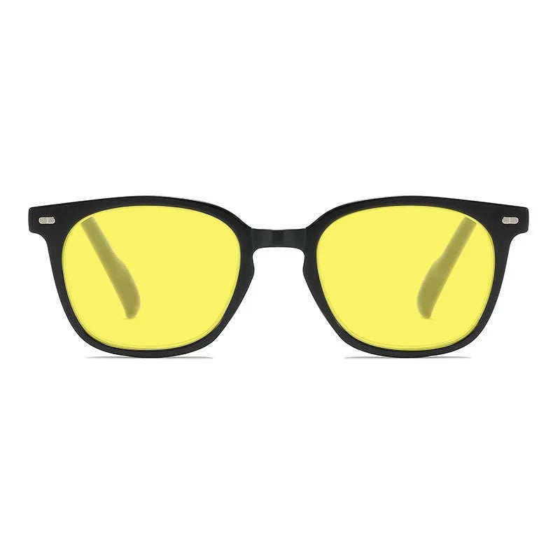 L'Essentielle – Lunette Anti-Lumière Bleue Gaming